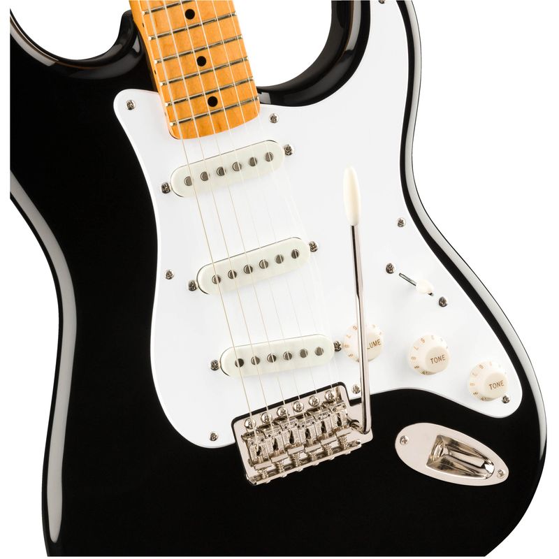 4-guitarra-electrica-squire-classic-vibe-50s-stratocaster-arce-black-1113737
