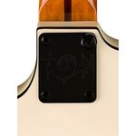 5-guitarra-electrica-fender-tom-delonge-starcaster-satin-olympic-white-1113734