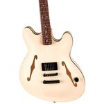 6-guitarra-electrica-fender-tom-delonge-starcaster-satin-olympic-white-1113734