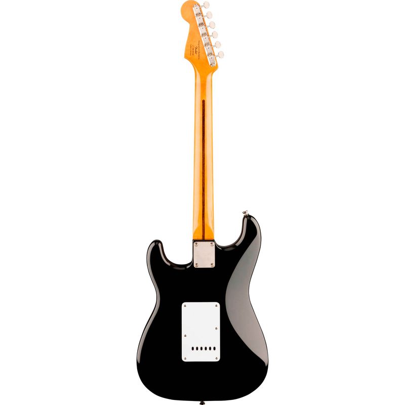 6-guitarra-electrica-squire-classic-vibe-50s-stratocaster-arce-black-1113737
