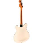 7-guitarra-electrica-fender-tom-delonge-starcaster-satin-olympic-white-1113734