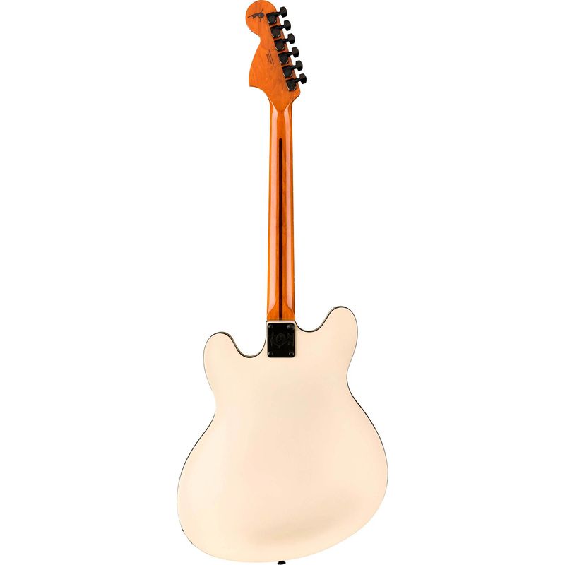 7-guitarra-electrica-fender-tom-delonge-starcaster-satin-olympic-white-1113734