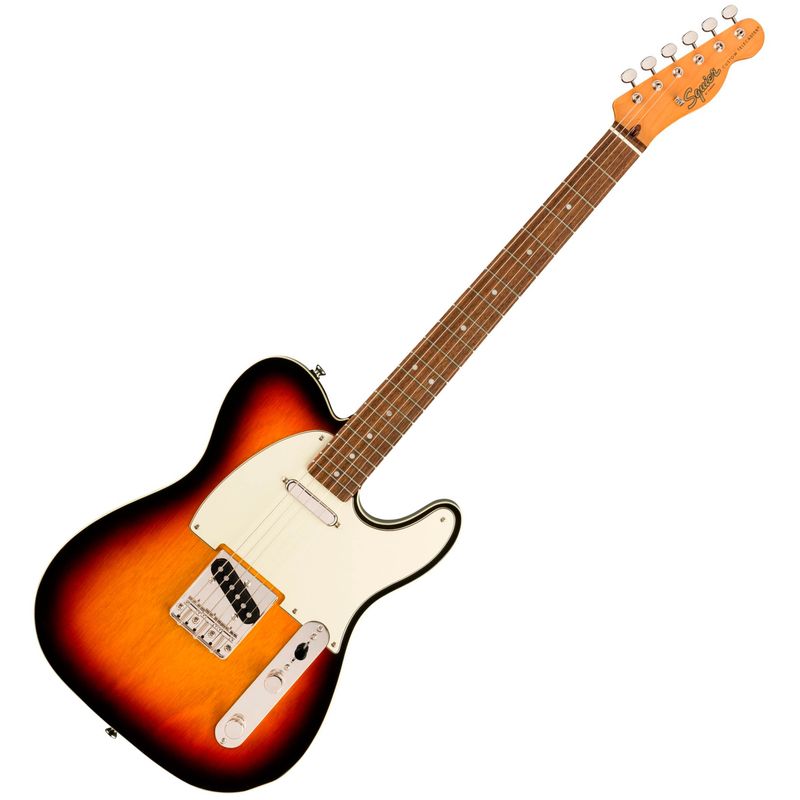 1-guitarra-electrica-squier-classic-vibe-60s-custom-telecaster--3-tone-sunburst-1113744