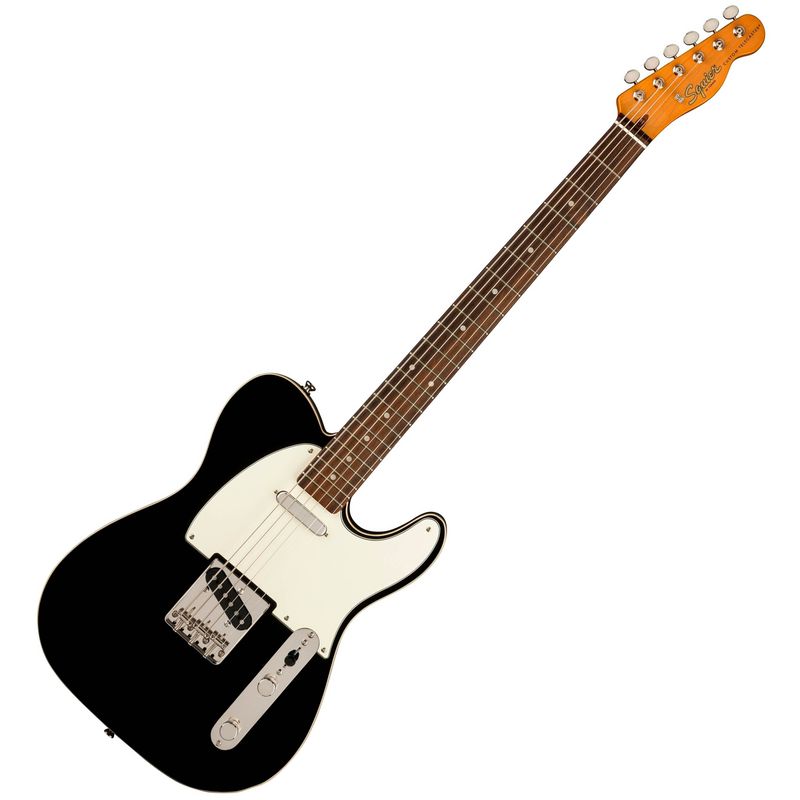 1-guitarra-electrica-squier-classic-vibe-baritone-custom-telecaster--black-1113745