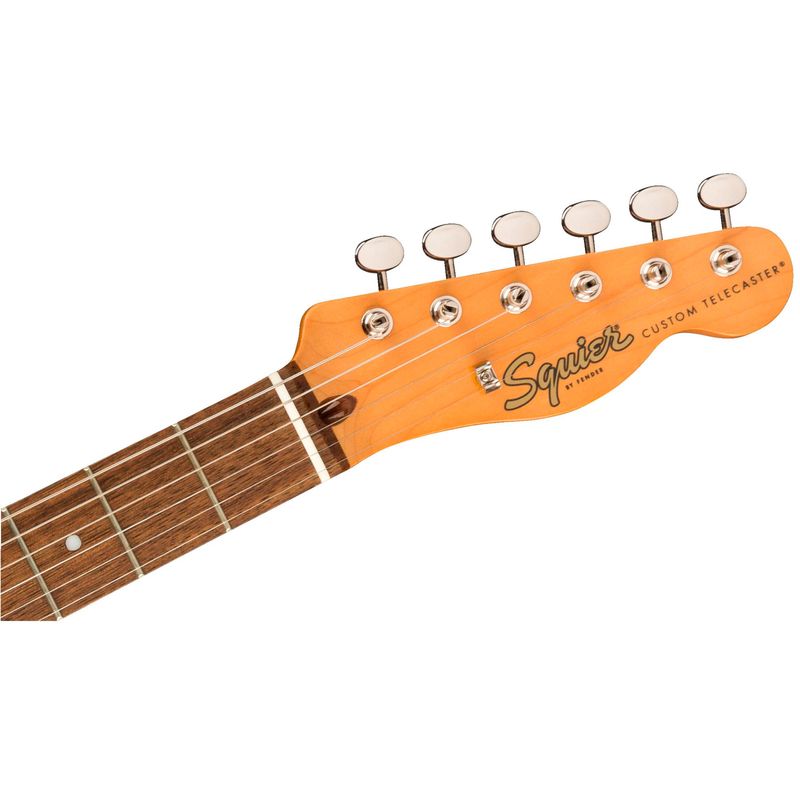3-guitarra-electrica-squier-classic-vibe-60s-custom-telecaster--3-tone-sunburst-1113744