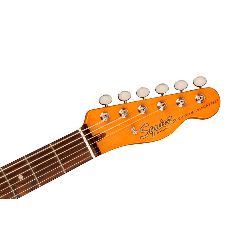 3-guitarra-electrica-squier-classic-vibe-baritone-custom-telecaster--black-1113745