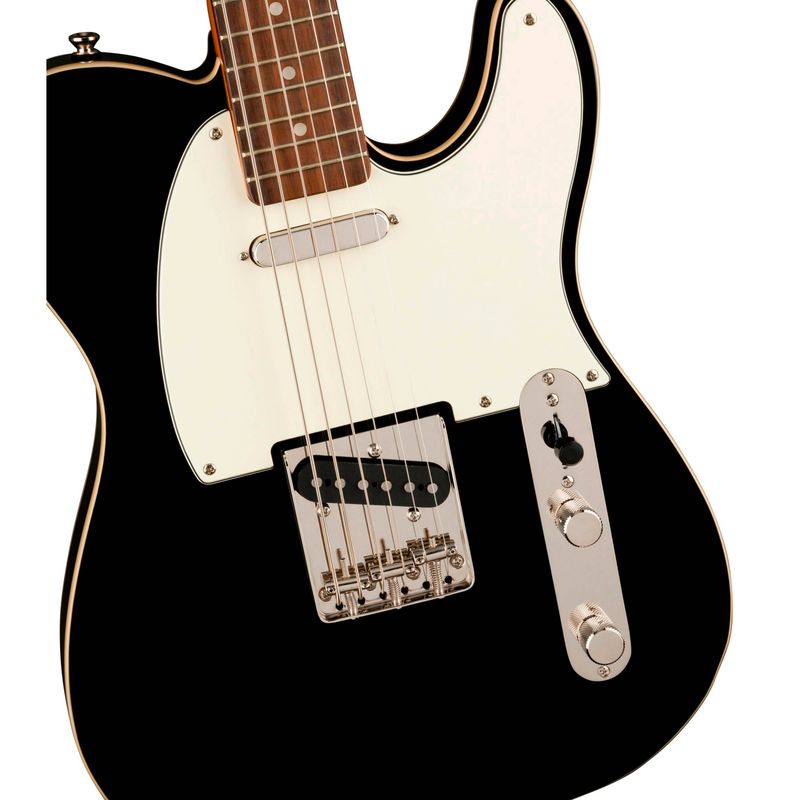 4-guitarra-electrica-squier-classic-vibe-baritone-custom-telecaster--black-1113745