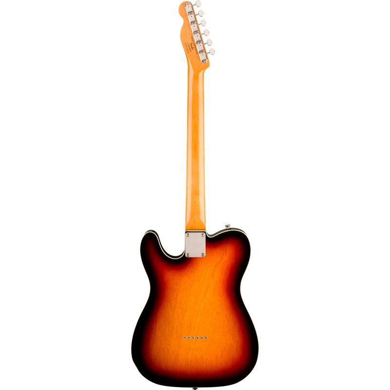 5-guitarra-electrica-squier-classic-vibe-60s-custom-telecaster--3-tone-sunburst-1113744