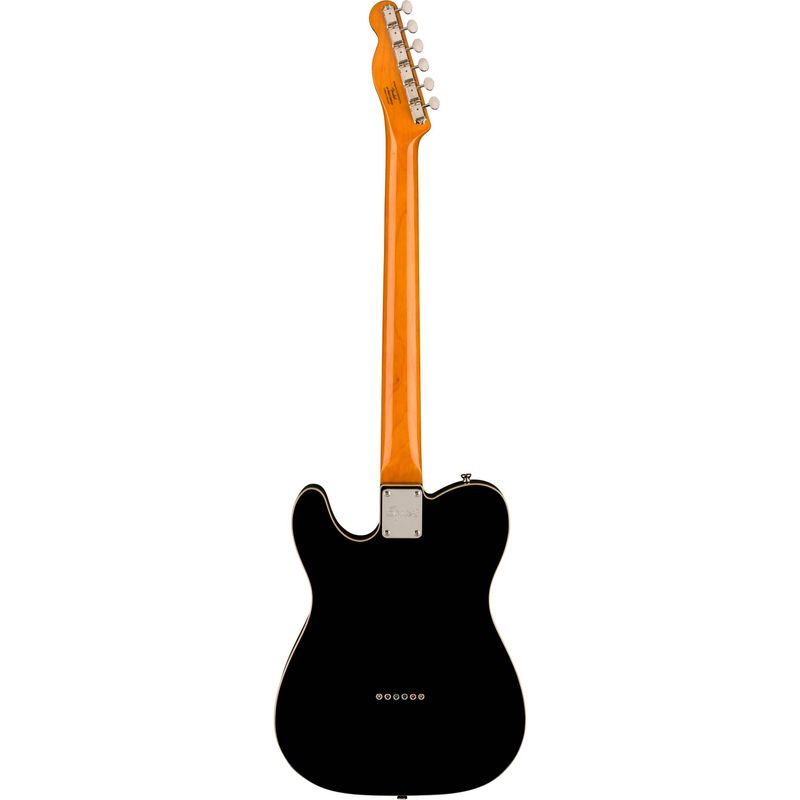 6-guitarra-electrica-squier-classic-vibe-baritone-custom-telecaster--black-1113745