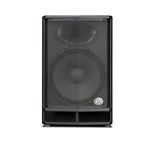 1-caja-acustica-activa-whaferdale-15-400w-dvp-ax15-1113414