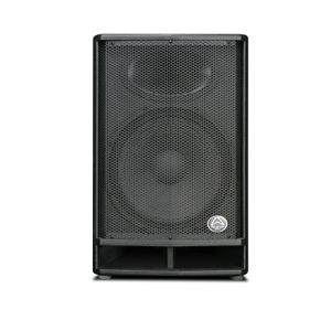 Caja acústica activa Whaferdale 15'' 400W DVP-AX15