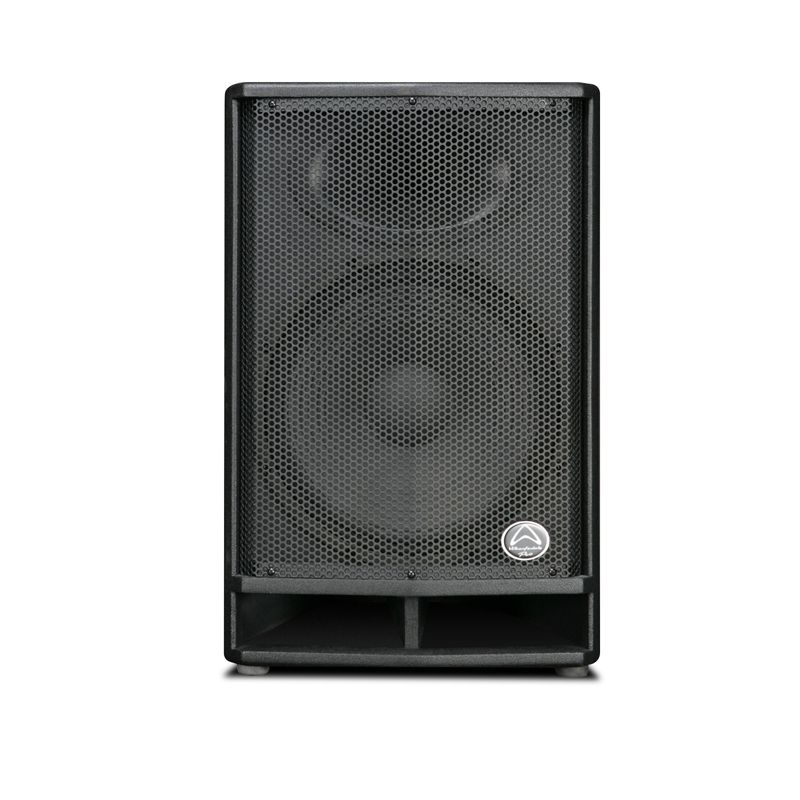 1-caja-acustica-activa-whaferdale-15-400w-dvp-ax15-1113414