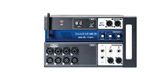 1-mixer-digital-soundcraft-ui12-1105505
