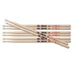 1-pack-de-4-pares-de-baquetas-vic-firth-5b-american-classic-p5b3-5b1-1099618