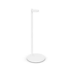 Stand Sonos para ERA 300 White