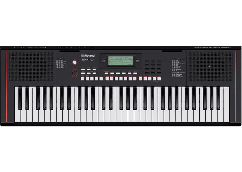 1-teclado-personal-roland-e-x10-arranger-213791