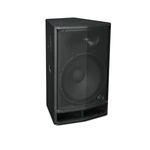 2-caja-acustica-activa-whaferdale-15-400w-dvp-ax15-1113414