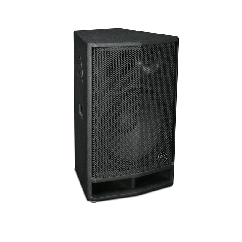 2-caja-acustica-activa-whaferdale-15-400w-dvp-ax15-1113414