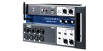 2-mixer-digital-soundcraft-ui12-1105505