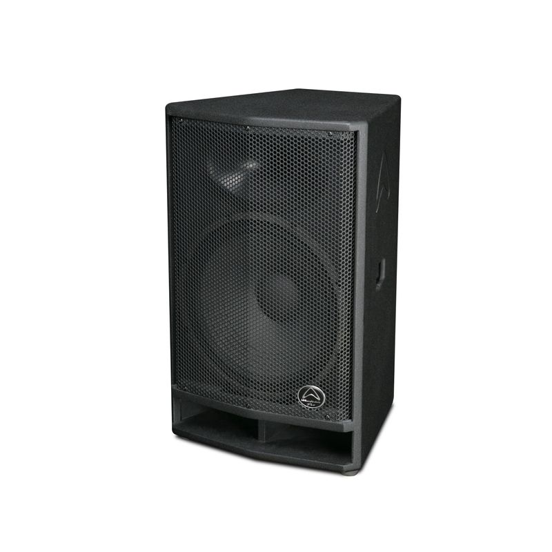 3-caja-acustica-activa-whaferdale-15-400w-dvp-ax15-1113414
