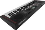 5-teclado-personal-roland-e-x10-arranger-213791