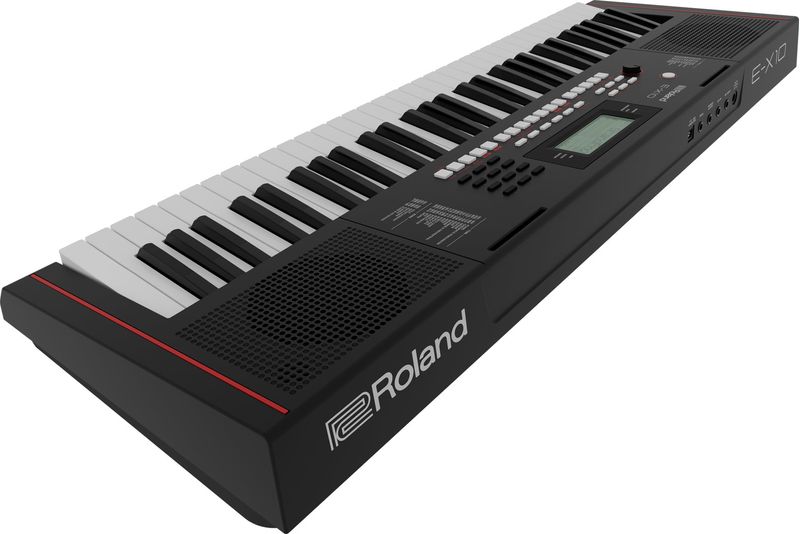 5-teclado-personal-roland-e-x10-arranger-213791