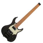 1-guitarra-electrica-freeman-hg10-headless-bbt-213442