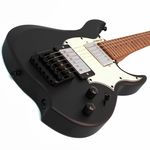 05-guitarra-electrica-freeman-hg10-headless-bbt-213442