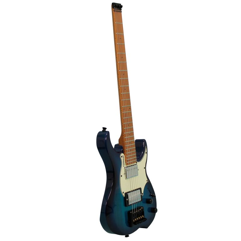 2-guitarra-electrica-freeman-hg10-headless-stb-213441