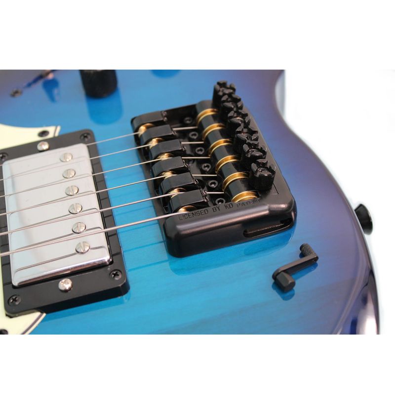 5-guitarra-electrica-freeman-hg10-headless-stb-213441