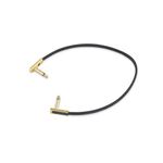1-cable-patch-plano-rockboard-30-cm-pc-f-30-gd-1113470