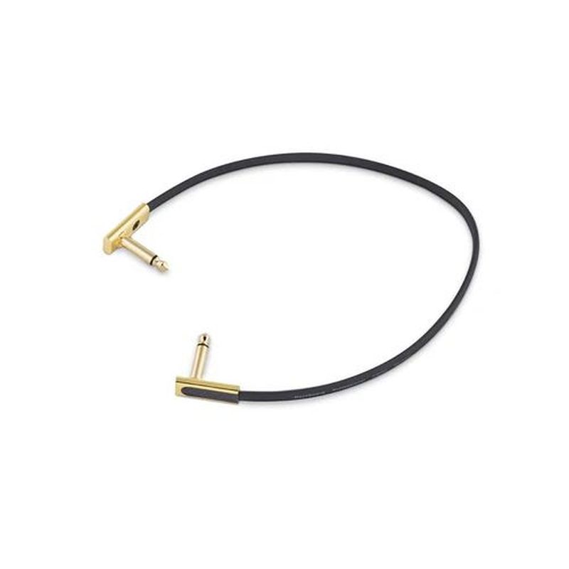 1-cable-patch-plano-rockboard-30-cm-pc-f-30-gd-1113470
