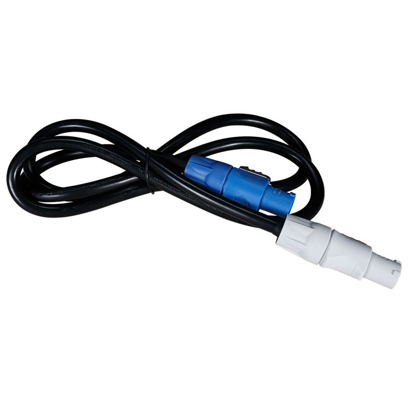 1-cable-powercon-whaferdale-nac3fca-a-nac3fcb-2-m-1113415