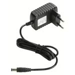 1-fuente-de-poder-para-pedales-rockpower-9v-dc-500ma-rp-nt-22-eu-1113373