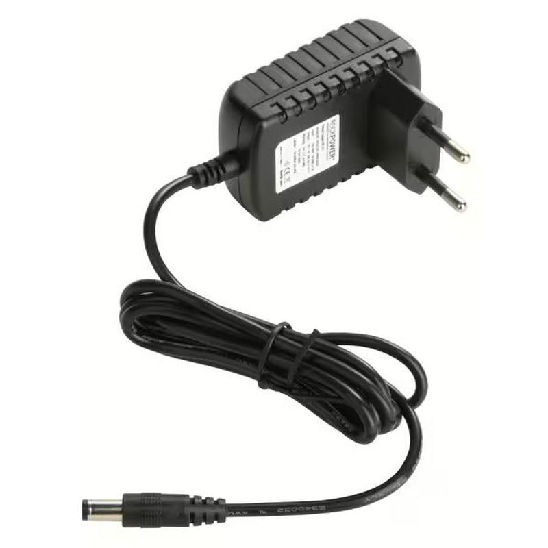 1-fuente-de-poder-para-pedales-rockpower-9v-dc-500ma-rp-nt-22-eu-1113373