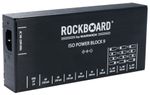 1-fuente-de-poder-rockboard-rbo-power-block-iso-9-iec-1113466