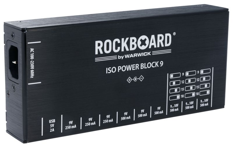 1-fuente-de-poder-rockboard-rbo-power-block-iso-9-iec-1113466