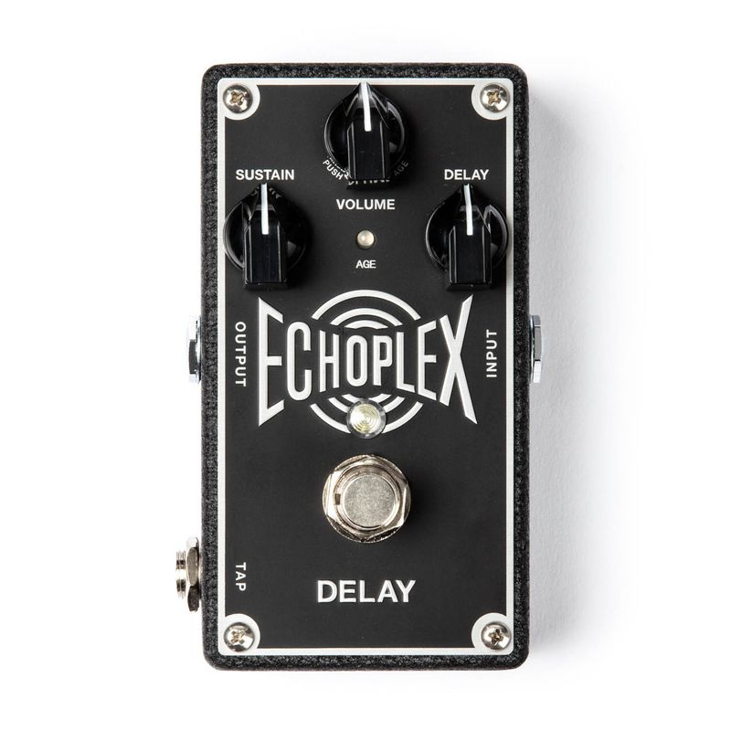 1-pedal-dunlop-delay-ecoplex-ep103-1113432