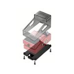 1-placa-de-montaje-rockboard-quickmount-tipo-e1-boss-1113469
