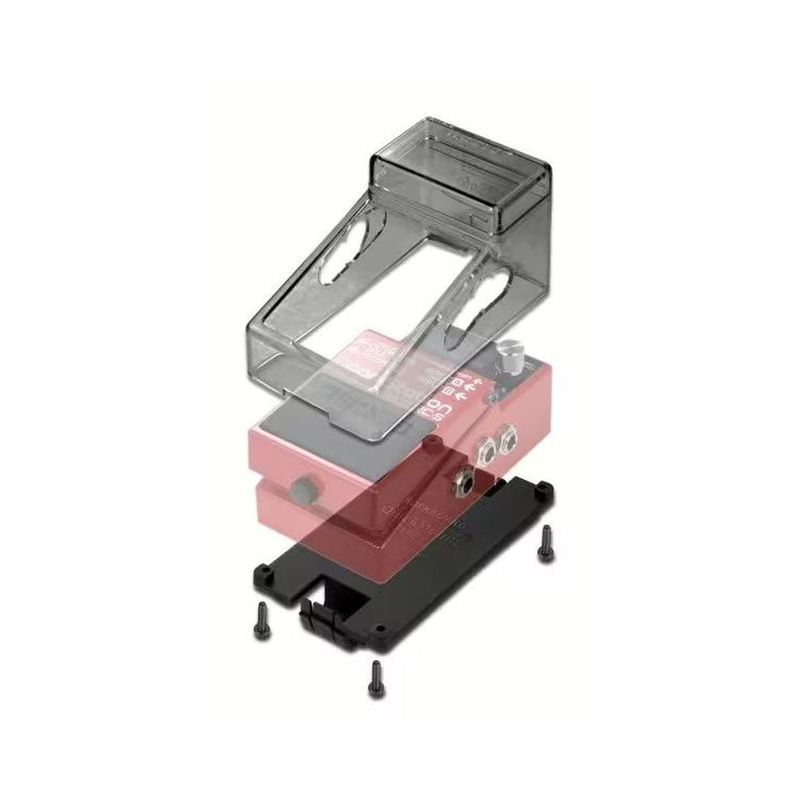 1-placa-de-montaje-rockboard-quickmount-tipo-e1-boss-1113469