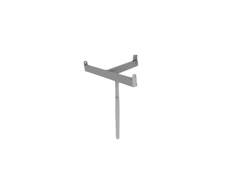 1-soporte-fbt-para-line-array-mt-s-206-mitus206-1111751
