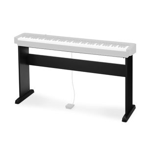 Stand para piano Casio CS-46PC2 CN