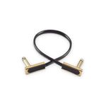 2-cable-patch-plano-rockboard-30-cm-pc-f-30-gd-1113470