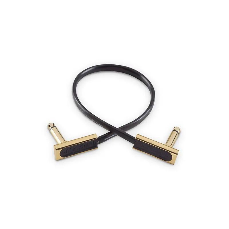 2-cable-patch-plano-rockboard-30-cm-pc-f-30-gd-1113470