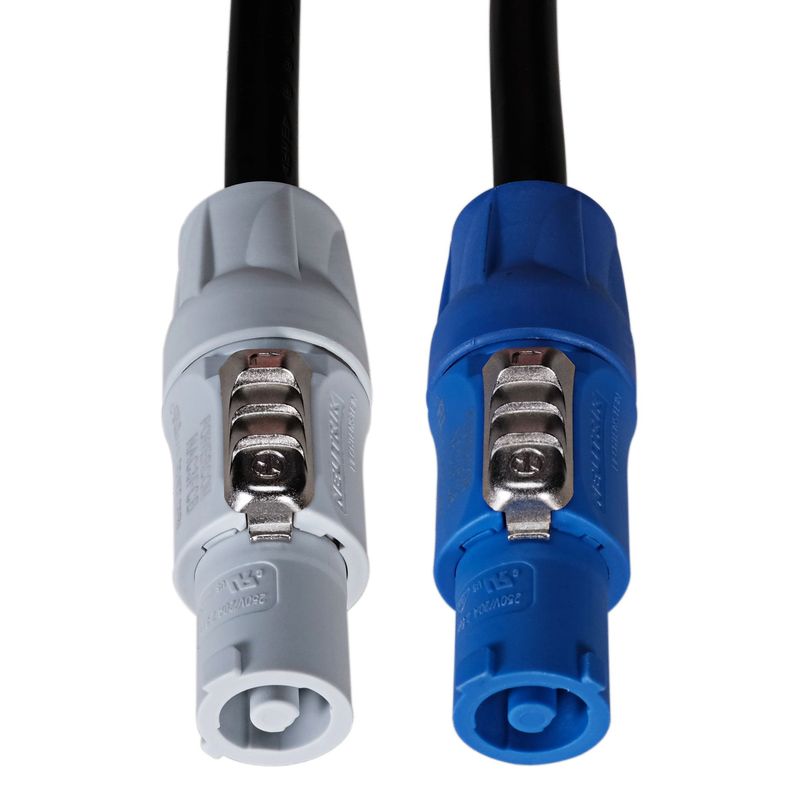 2-cable-powercon-whaferdale-nac3fca-a-nac3fcb-2-m-1113415