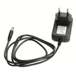 2-fuente-de-poder-para-pedales-rockpower-9v-dc-500ma-rp-nt-22-eu-1113373