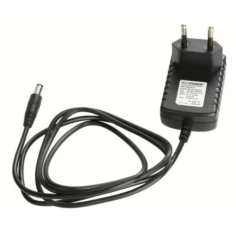 2-fuente-de-poder-para-pedales-rockpower-9v-dc-500ma-rp-nt-22-eu-1113373