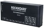 2-fuente-de-poder-rockboard-rbo-power-block-iso-9-iec-1113466