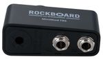 2-patchbay-rockboard-mod-mini-trs-rbo-b-1113467