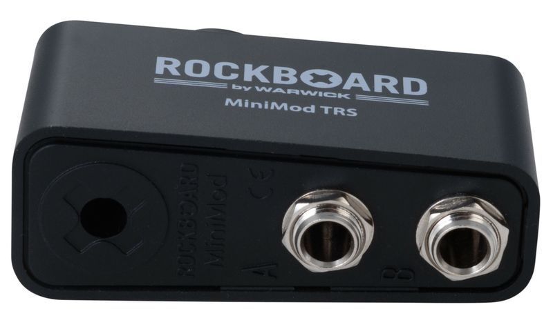 2-patchbay-rockboard-mod-mini-trs-rbo-b-1113467